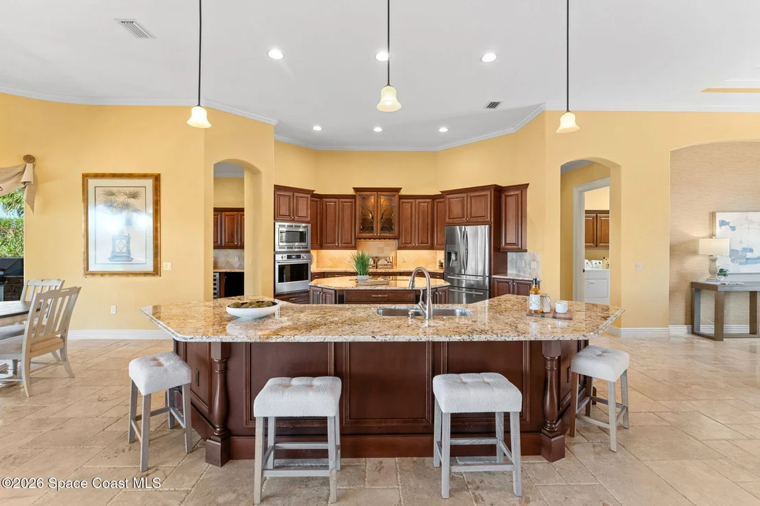 Photo of 2878 Wyndham Way