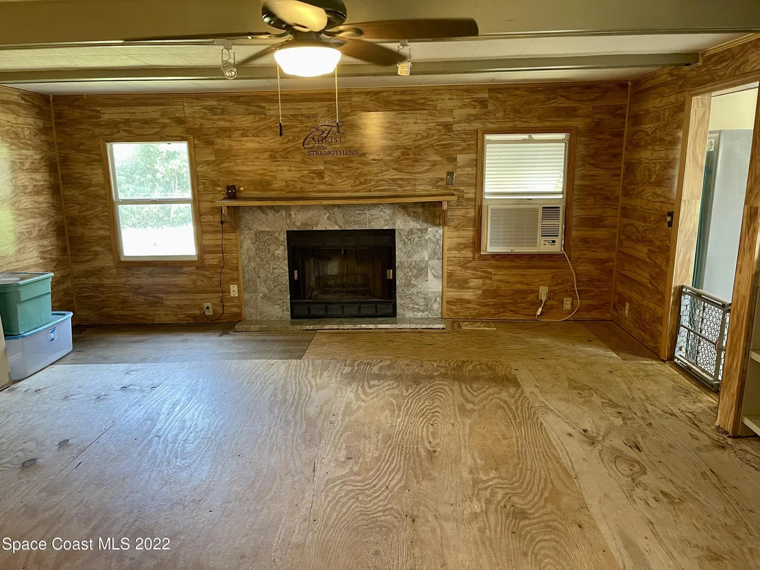 Photo of 3483 Kittles Street