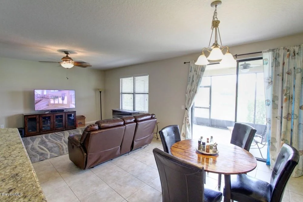 Photo of 1110 Bolle Circle