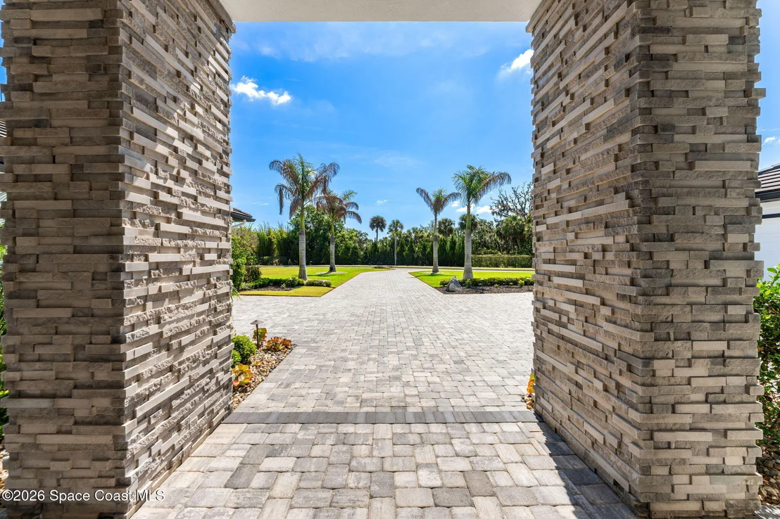 Photo of 4422 Tennyson Drive