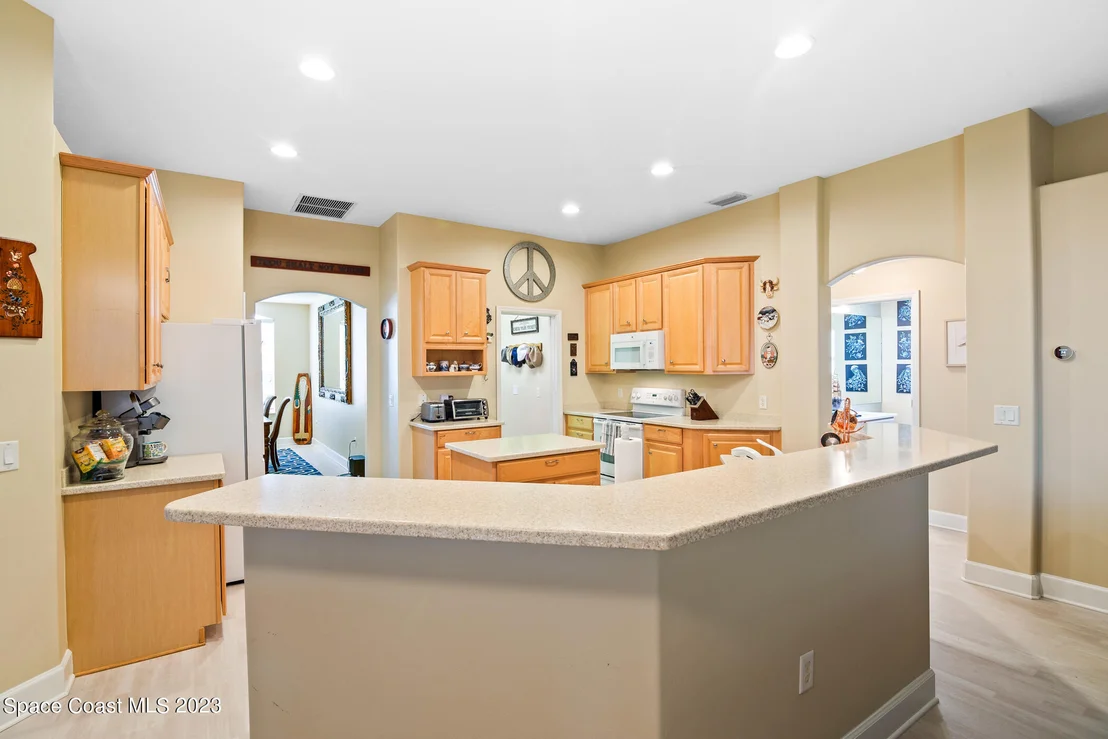 Photo of 3136 Quint Drive