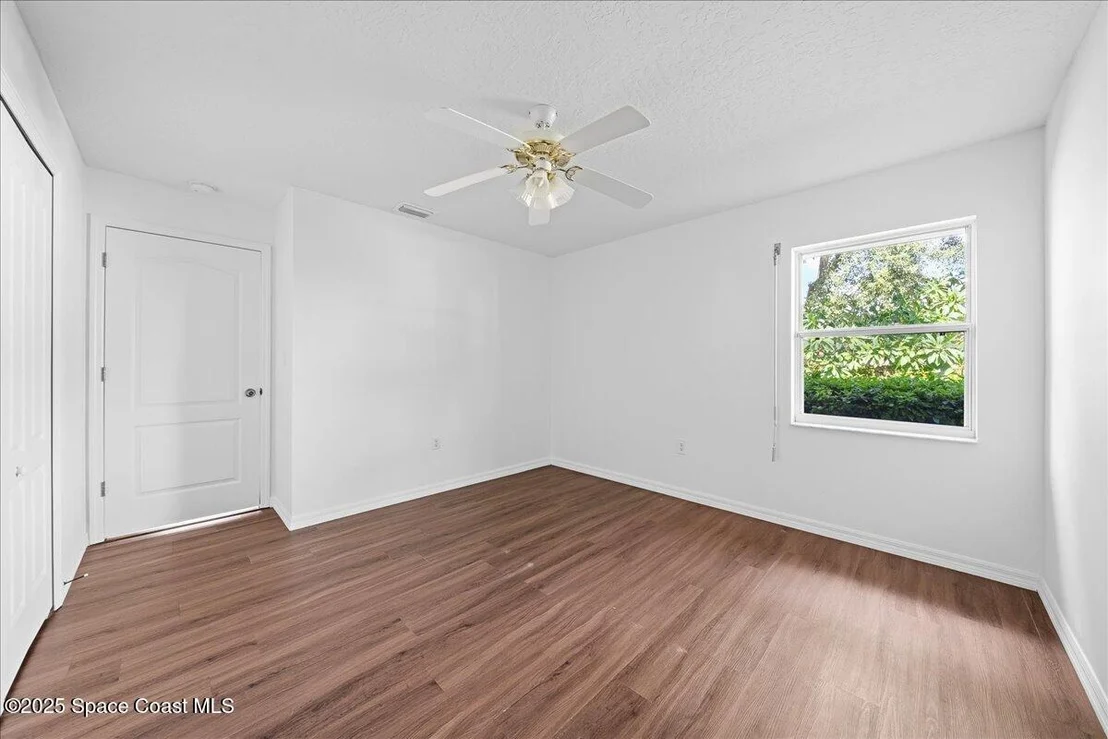 Photo of 5790 Sheffield Place