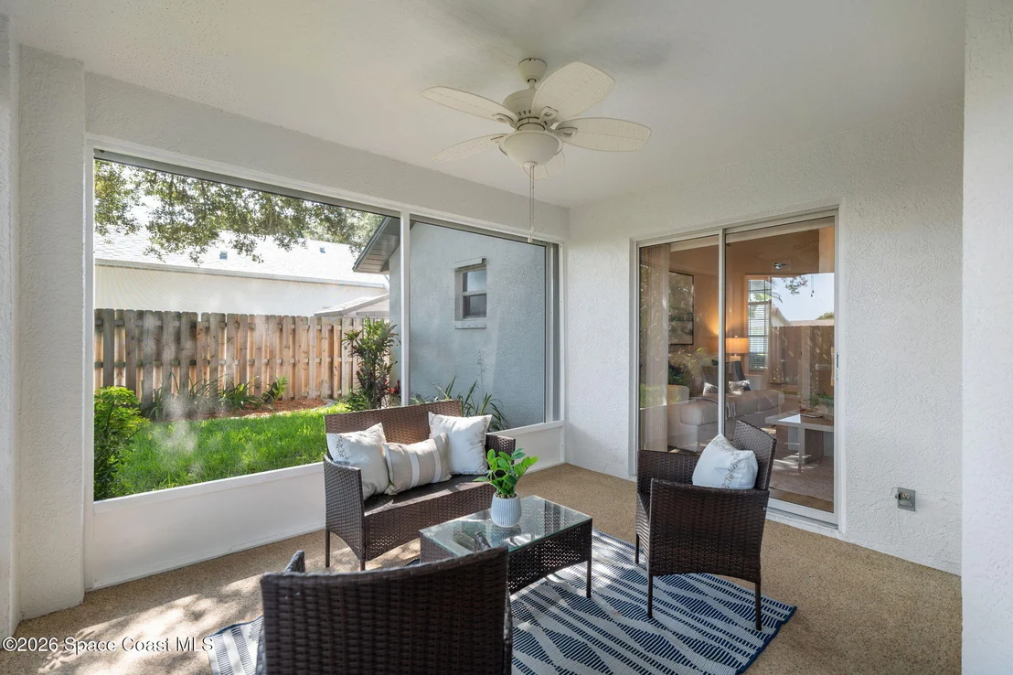 Photo of 2065 Trevino Circle