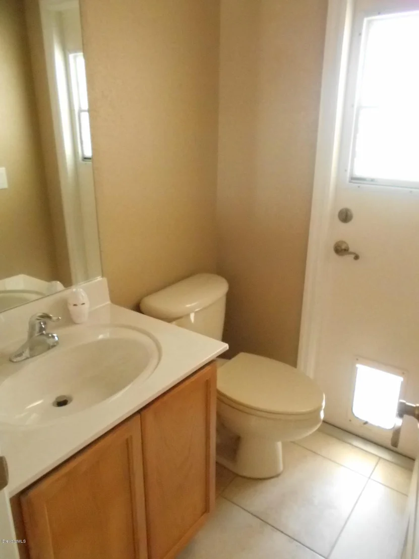 Photo of 1715 Sumter Lane