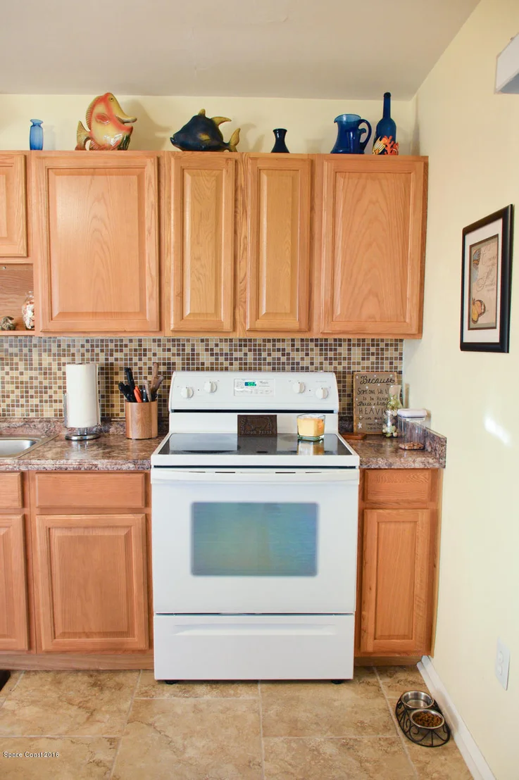 Photo of 1815 Wayne Drive