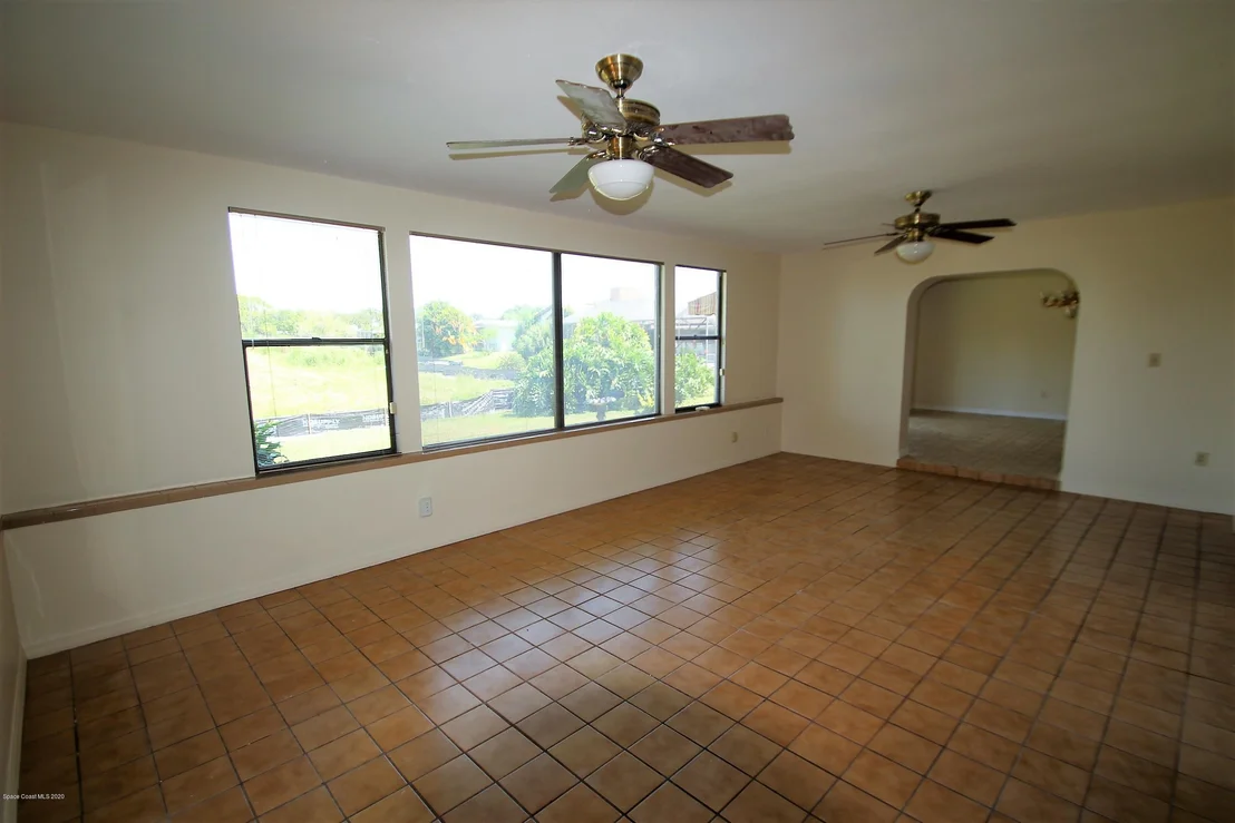 Photo of 790 Montclair Road NE