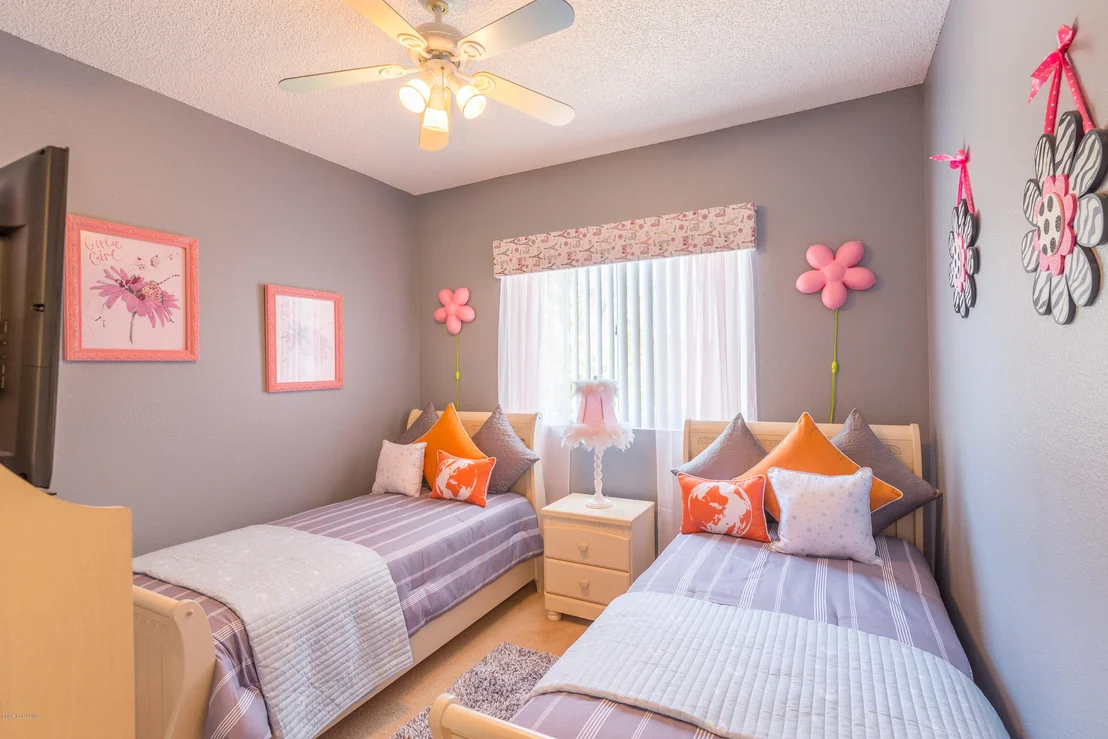 Photo of 4173 Collinwood Drive