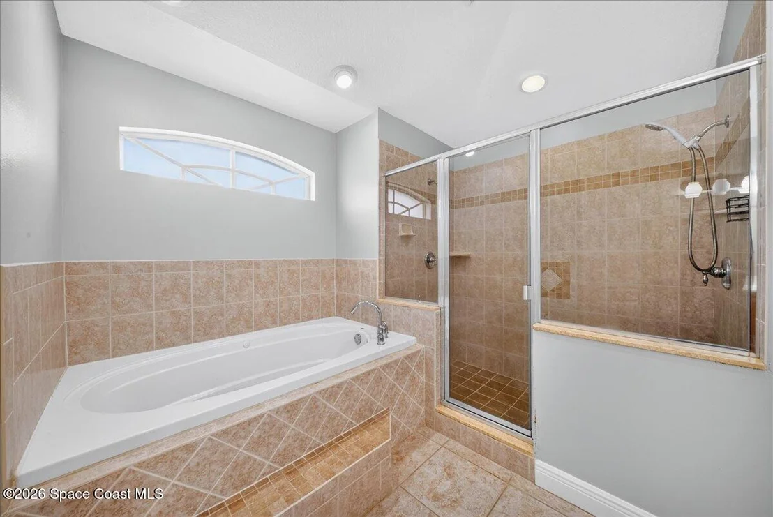 Photo of 6463 Flora Vista Place