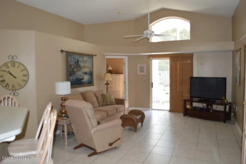 Photo of 831 Potomac Drive