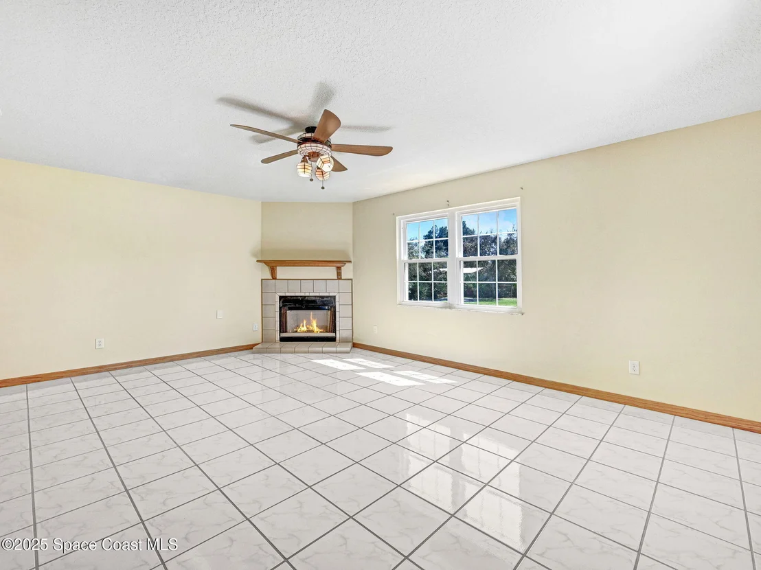 Photo of 6570 Whispering Pines Lane