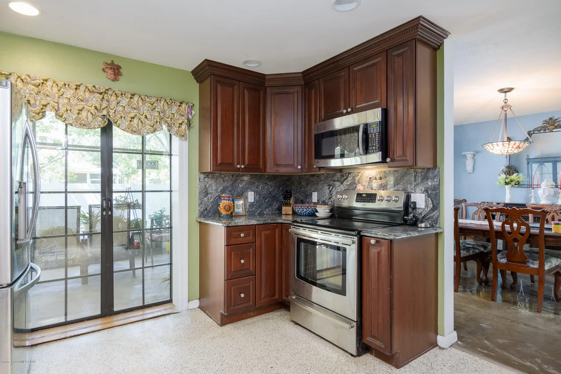 Photo of 5404 Crane Road