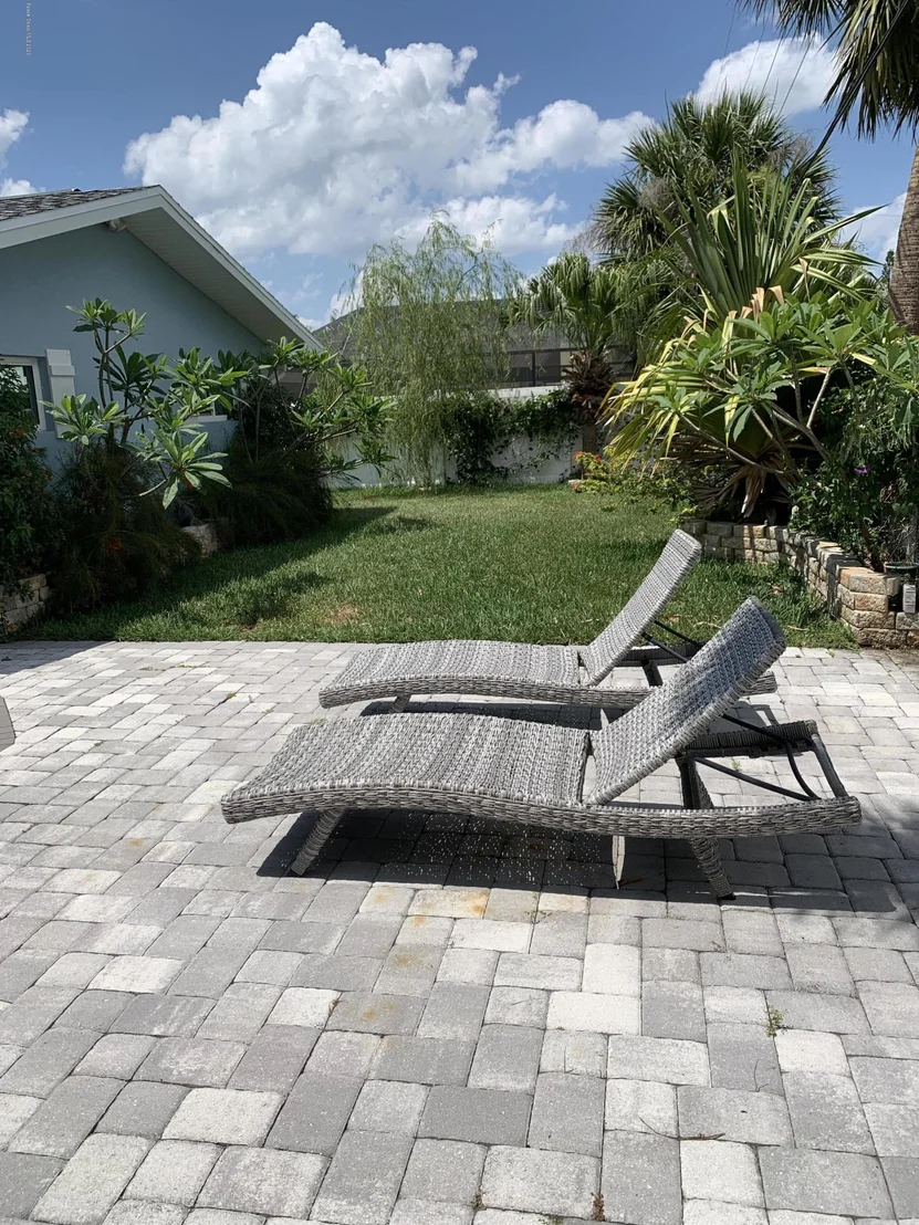 Photo of 4822 Fairview Drive