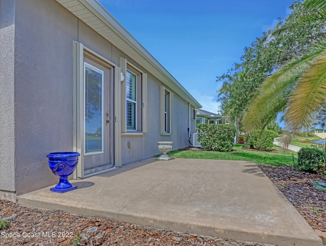 Photo of 3377 Bancroft Drive