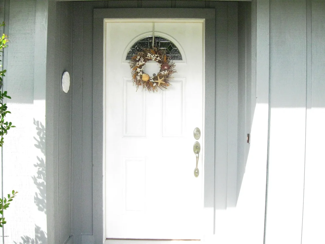 Photo of 3970 Miller Lane