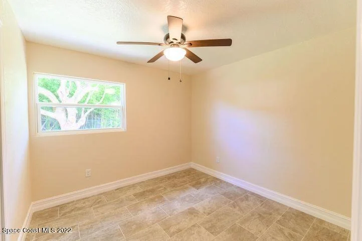 Photo of 2740 Dutton Drive