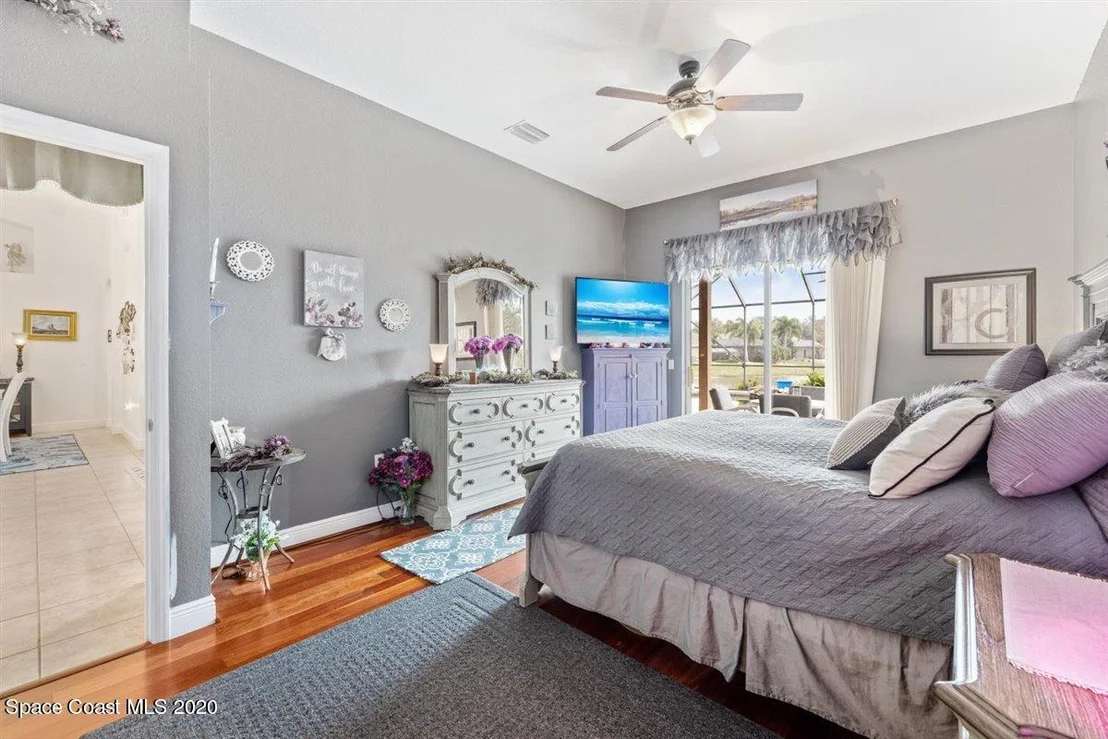 Photo of 2555 Summerwind Court