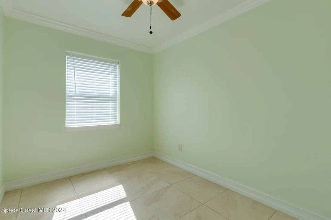 Photo of 3065 Dairy Terrace NE