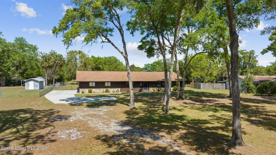 Photo of 3140 Parrish Road