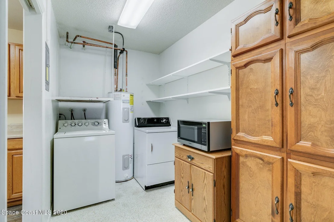 Photo of 2701 Choctaw Drive