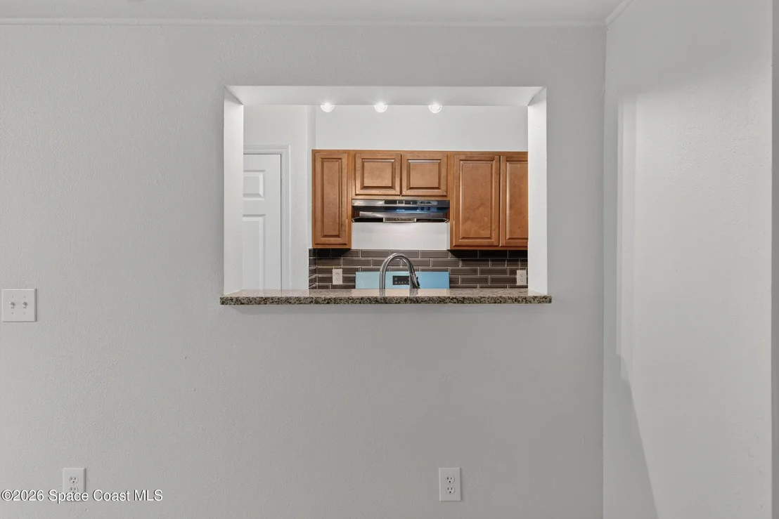 Photo of 1113 Bristol Drive