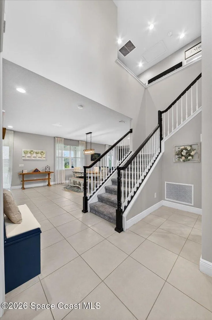 Photo of 3323 Casare Drive