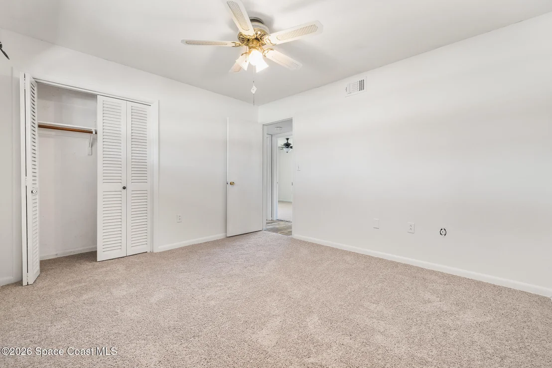 Photo of 435 10th Avenue
