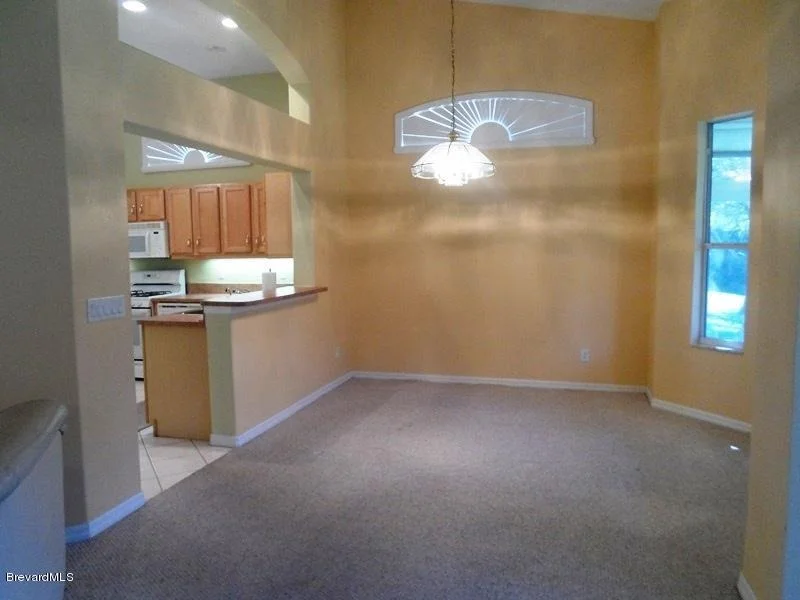 Photo of 406 Haley Court