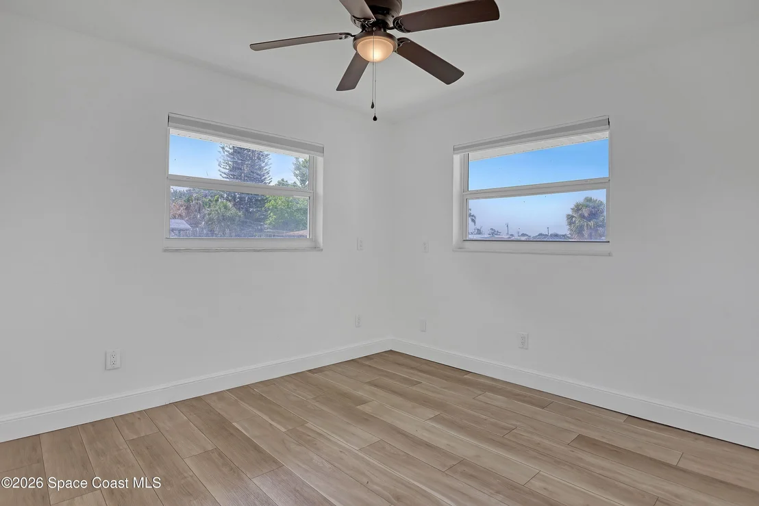 Photo of 34 Westview Lane