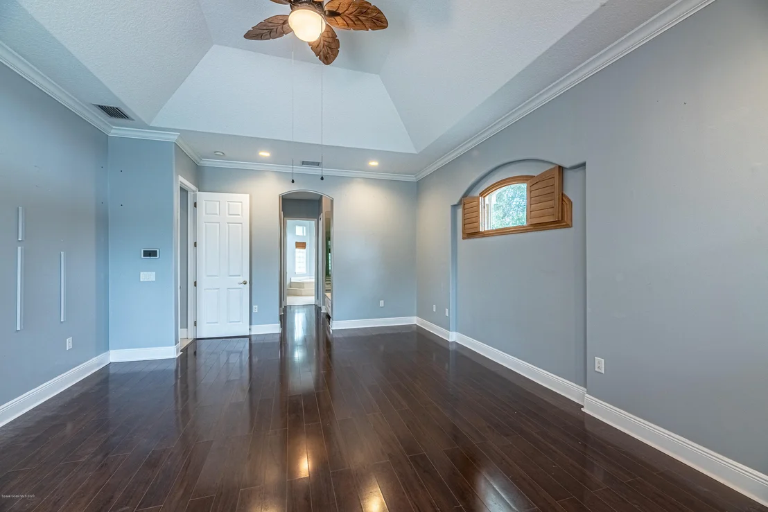 Photo of 4667 Merlot Drive