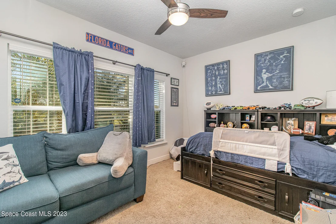 Photo of 4362 Ruthann Circle