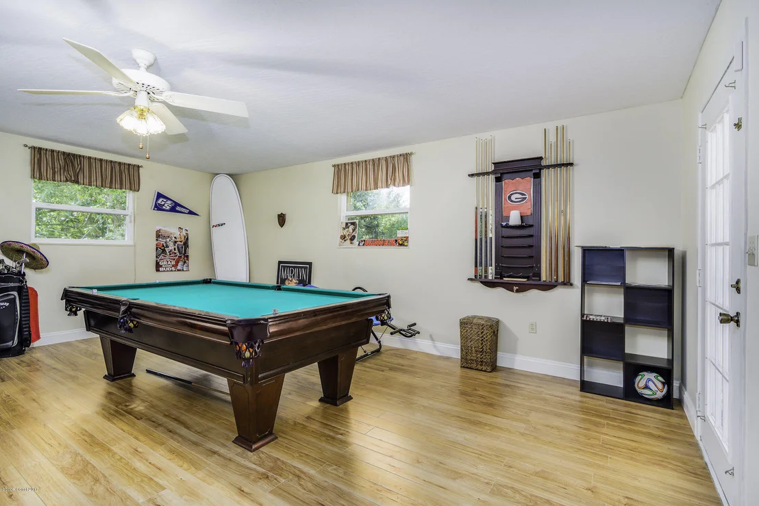 Photo of 4945 Mikonos Place