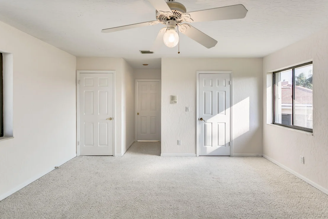 Photo of 465 Lanternback Island Drive