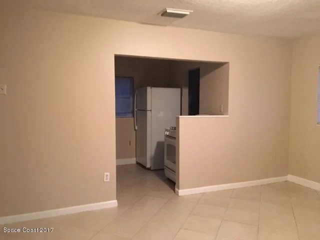Photo of 1905 Radnor Drive
