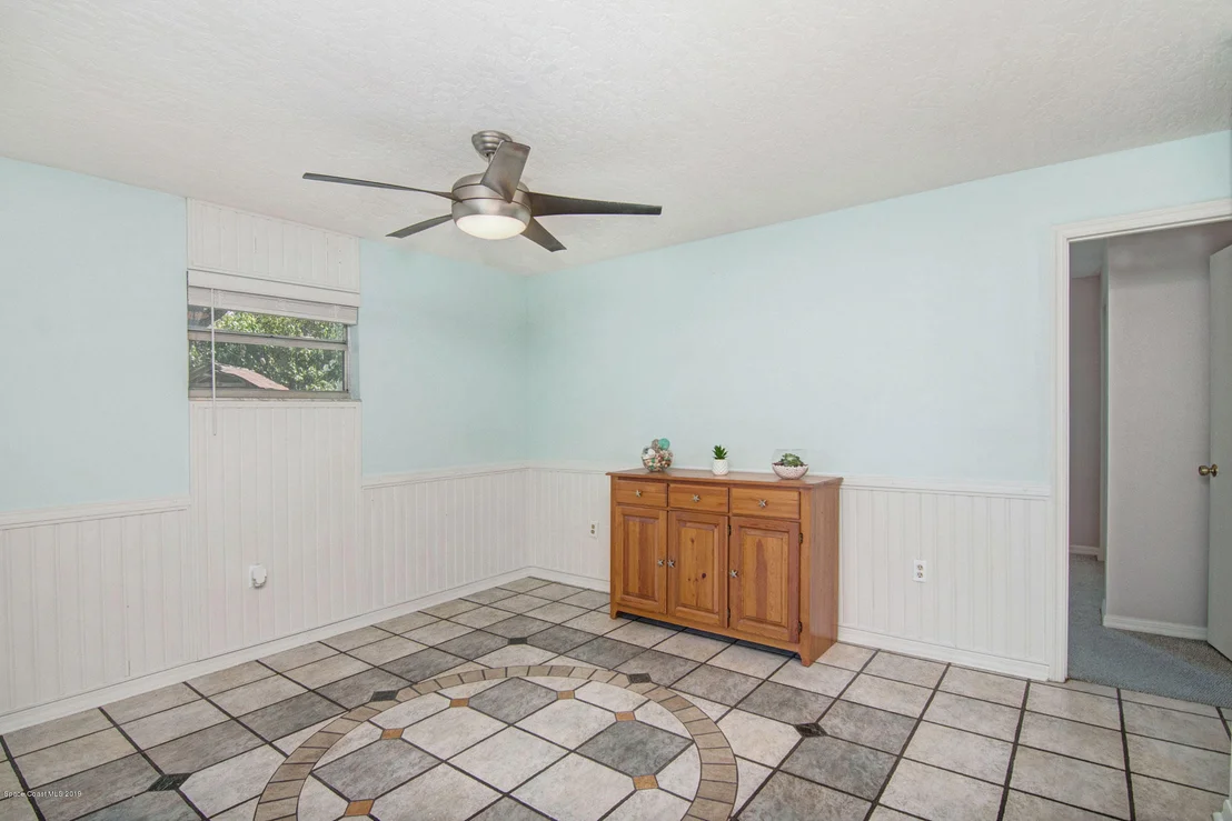 Photo of 1546 Spruce Road