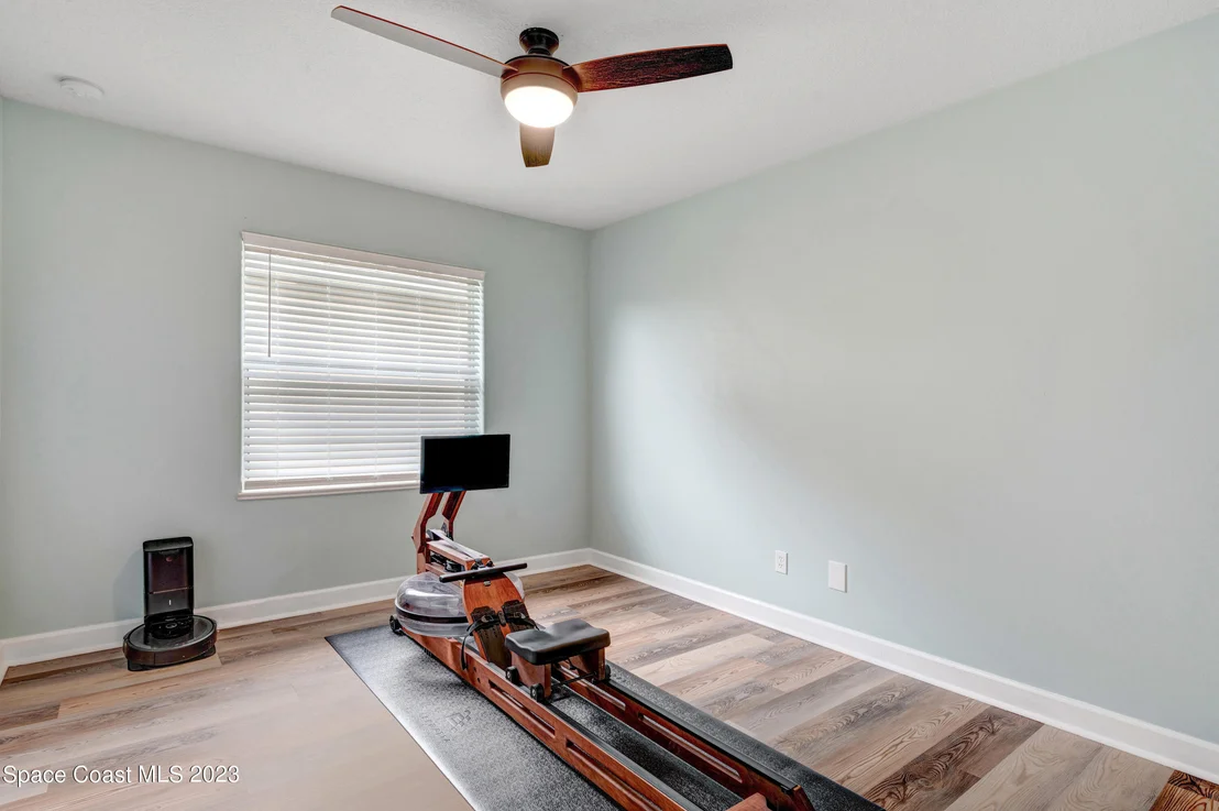 Photo of 5341 Somerville Drive