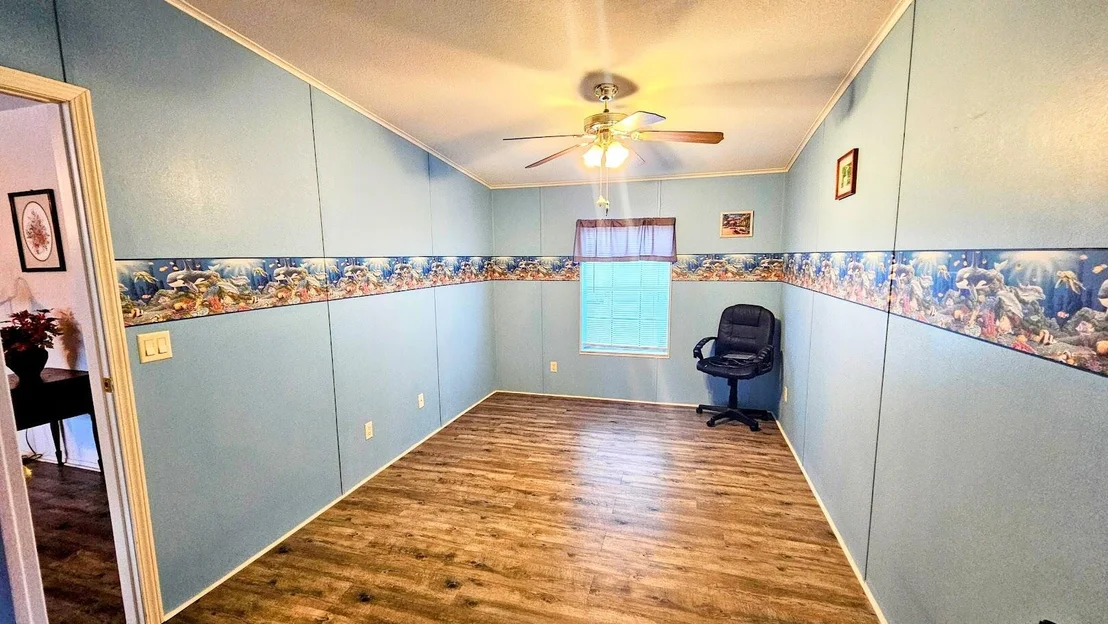 Photo of Unit 361 at 255 Shells End Place