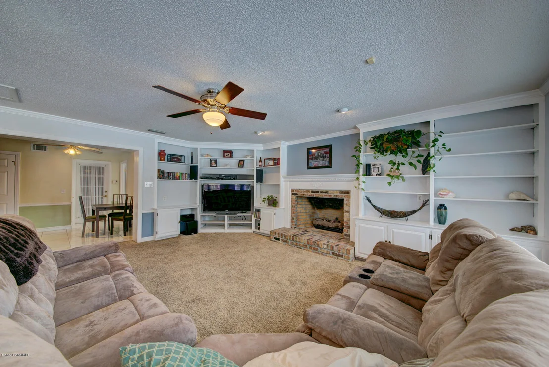 Photo of 4410 LANTERN Drive