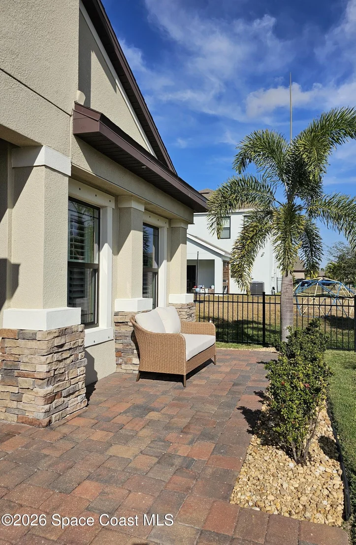 Photo of 3909 Alligator Flag Circle