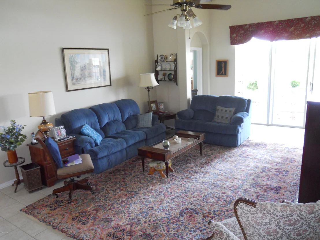 Photo of 4954 Worthington Circle
