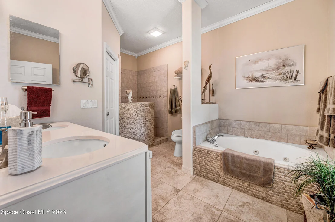 Photo of 5528 Duskywing Drive