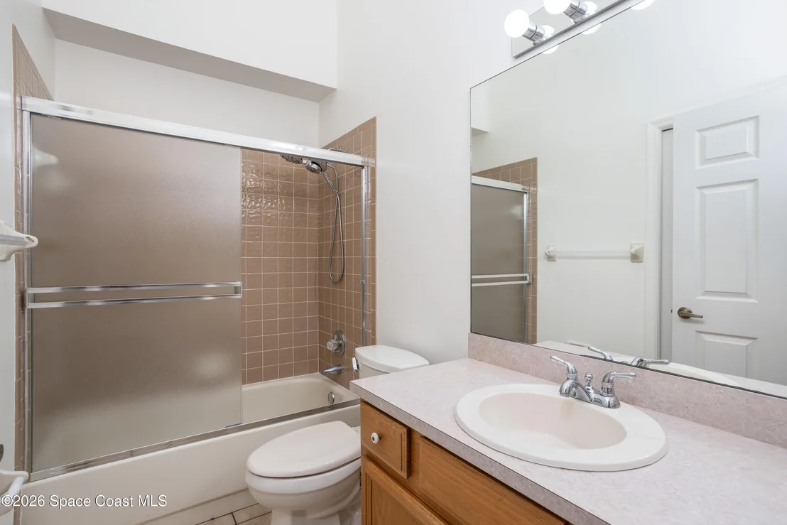 Photo of 373 Kilmarnock Place