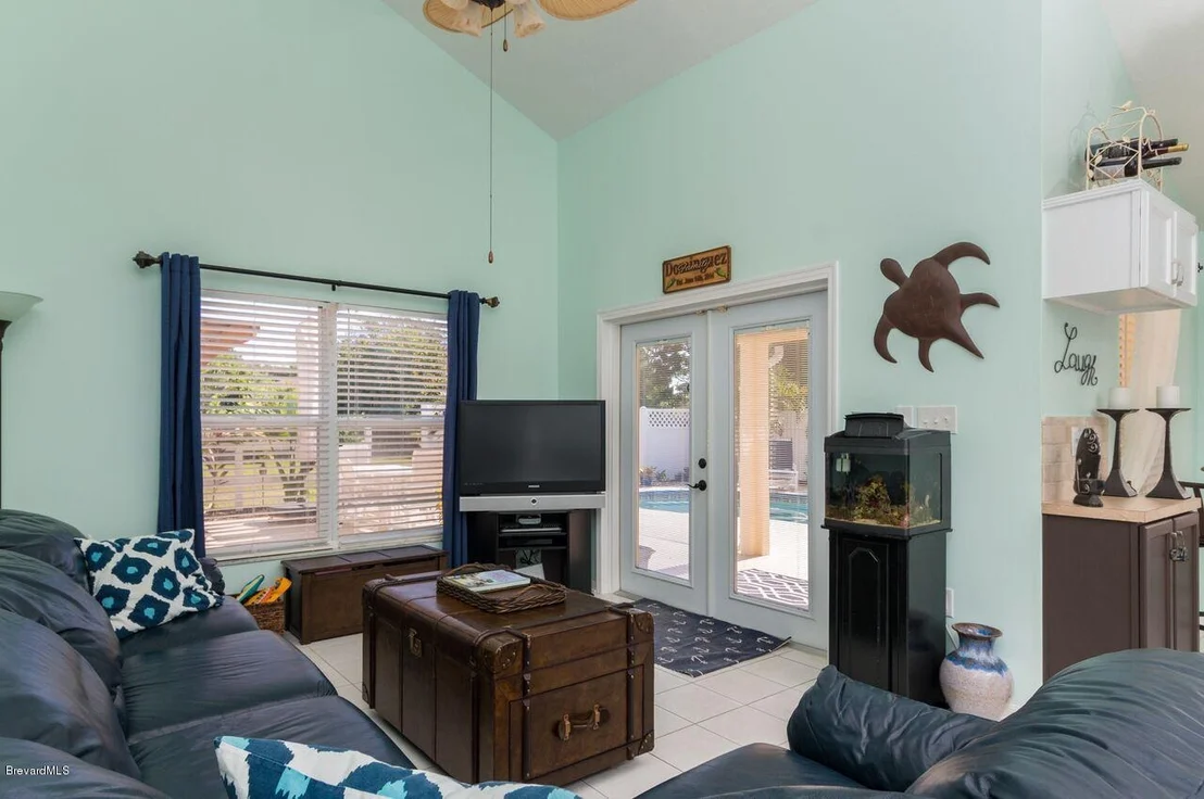 Photo of 4665 Willow Bend Drive