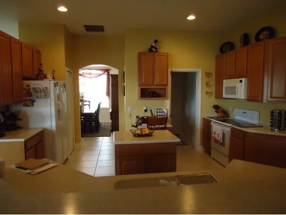 Photo of 2913 Sonoma Way
