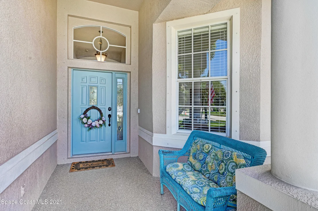 Photo of 1641 Wilmington Drive