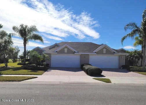 Photo of 4141 Aberdeen Circle