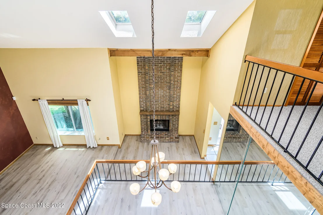 Photo of 6549 Hidden Beach Circle
