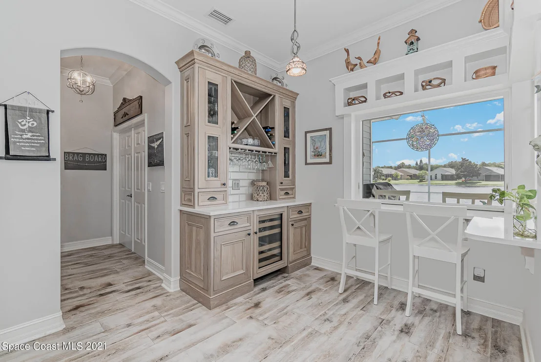 Photo of 1542 Vestavia Circle