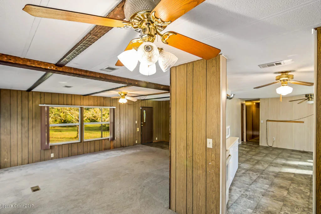 Photo of 4510 Hog Valley Road