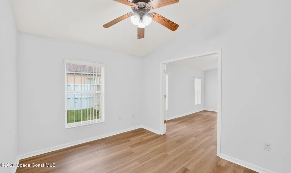 Photo of 5037 Bennington Place