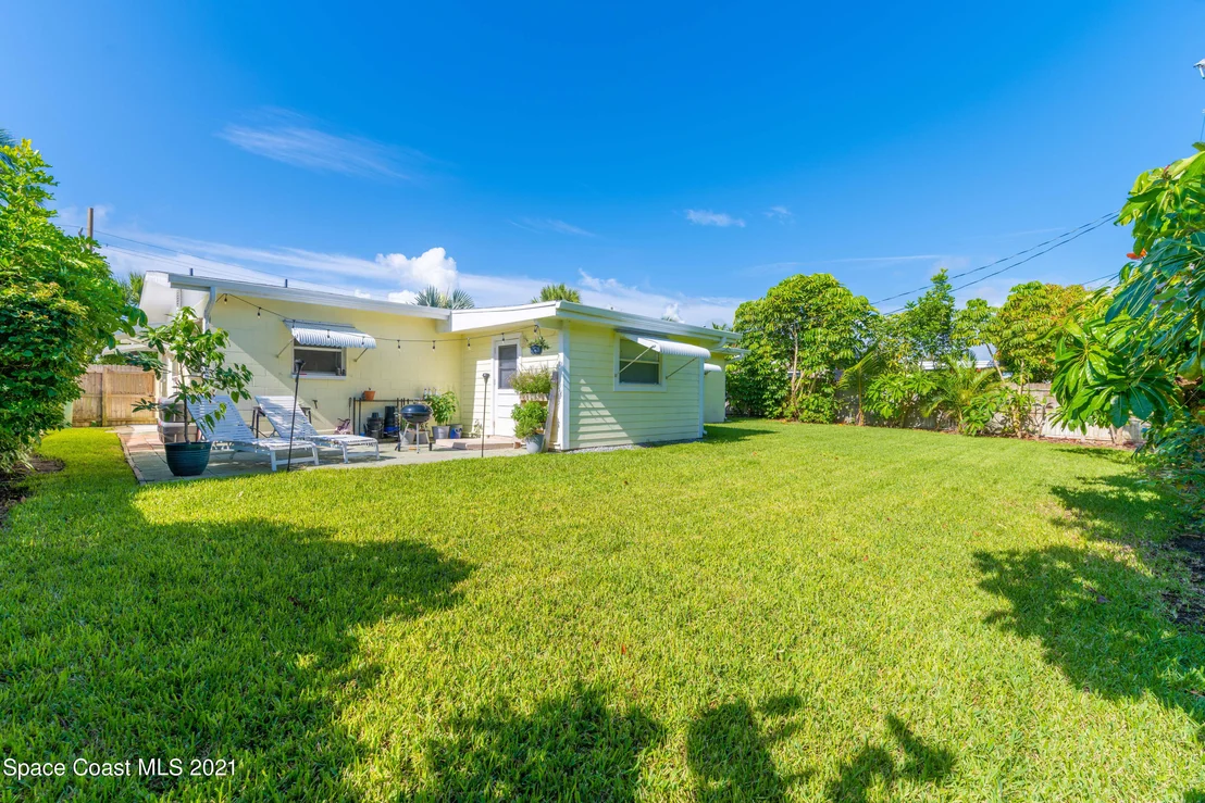 Photo of 134 Washington Avenue